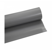 Противоскользящее покрытие AKS 500х1500 мм для выдвижных ящиков, графит