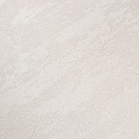 Обои виниловые на флизелиновой основе Uniqcore Травертин 08 1,06х10,05 м (4034-08)