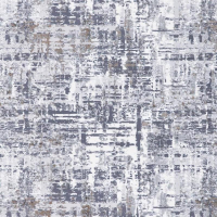 Ковролин Lalee 04725A 24-Y8GA Cream/Grey (2,0 м / 3,0 м)