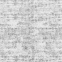 Ковролин Lalee 04724A 24-Y8GH Cream/Grey (1,0 м / 4,0 м)