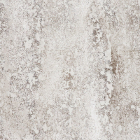 Ковролин Lalee 04726A 62-Y8GH Beige/Cream (2,0 м / 3,0 м)