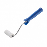 Мини-валик Акор Работы с лаками Велюр  60 мм, бюгель 6 мм (501 30 060)