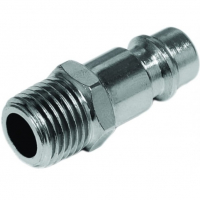 Переходник рапид (штуцер) - 1/2"П Elitech 0704.018900