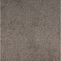 Ковролин Cordoba 49 (4,0 м / 5,0 м)