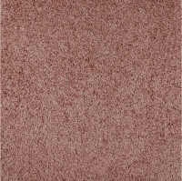 Ковролин Cordoba 60 (4,0 м)