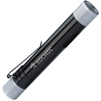 Фонарь Космос KOS107B