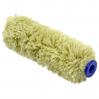 Мини-ролик Ремоколор Синтэкс 100 мм полиакрил (06-1-408)