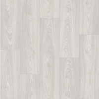 Линолеум полукоммерческий Polystyl Tarkett Титан Салас 1 (2,5х2,69=6,725 м²)