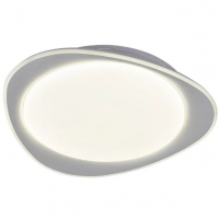 Светильник светодиодный Спутник SP-PDU L80W с ПДУ