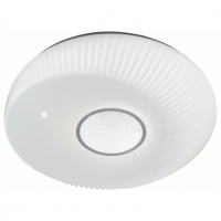 Светильник светодиодный Спутник SP-PDU SH80W с ПДУ