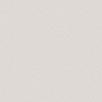 Обои виниловые на флизелиновой основе Victoria Stenova Тетрис мотив 1,06х10,05 м (589392)