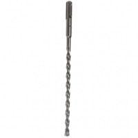 Бур Makita 10х210 мм SDS+