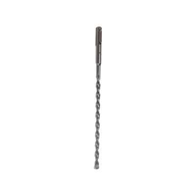 Бур Makita 10х210 мм SDS+