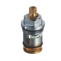 Кран-букса DK-338, ванна-душ