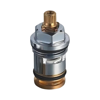 Кран-букса DK-338, ванна-душ