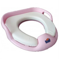 Накладка на унитаз, детская