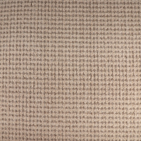 Ковролин Тополь 10150 (3,0 м / 4,0 м)