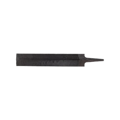  Напильник Ekotools ромбический 150 мм ДТП, без рукоятки