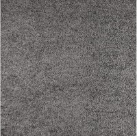 Ковролин Cordoba 97 (3,0 м / 4,0 м / 5,0 м)