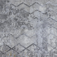 Ковролин Alissa AS 721 Grey (4,0 м)