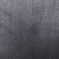 Ковролин Discovery 20 (4,0 м / 5,0 м)