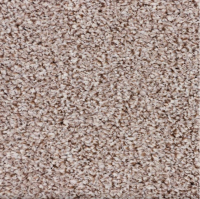 Ковролин Discovery 50 (4,0 м)