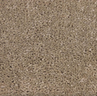 Ковролин Discovery 70 (4,0 м / 5,0 м)