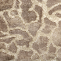 Ковролин Faiber 7645-88 Vision (4,0 м)