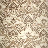 Ковролин Faiber 8916A_ODT87_Vison/Beige (4м)