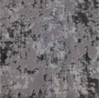 Ковролин Faiber 9900F Grey/White (2,0 м / 3,0 м / 4,0 м / 5,0 м)