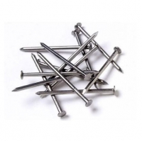 Гвозди штапиковые 1,2х25 (100 г)