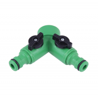 Распределитель для шлангов Park HL043 3/4"