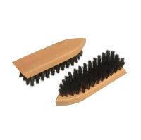 Щетка для обуви Yozhik Б/026 14 см