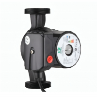 Насос циркуляционный Pumpman TRS25/6
