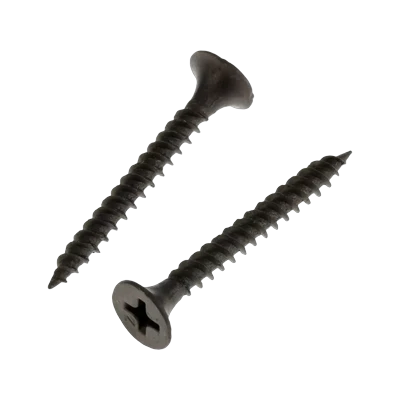Саморез ШСГМ 3,5х32 (250 шт)