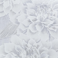 Обои бумажные Palitra HomeColor 11068-14 0,53х10 м