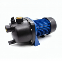 Насос поверхностный Варяг НПН-950