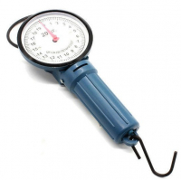 Безмен 20 кг