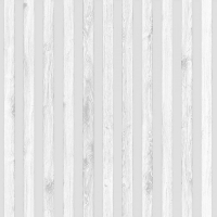 Обои бумажные Саратов Пиноккио полоса 06 0,53х10,05 м