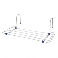 Сушилка для белья "Компакт" на батарею 2,6 м