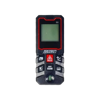 Дальномер лазерный Варяг ДЛ-50