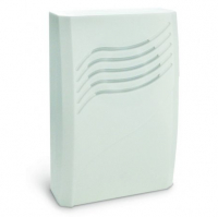 Звонок проводной In Home ЗП-2 , трель