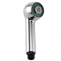 Лейка выдвижная, Potato Р045