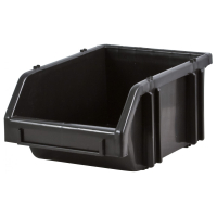 Лоток модульный для метизов 75х110х165 мм