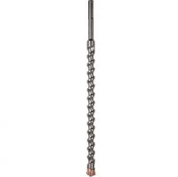 Бур Зубр 16х540 мм SDS-Max