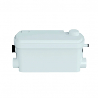 Канализационная насосная установка Rommer BIOLIFT S-3