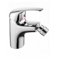 Смеситель Эверест гигиенический для биде В50-021