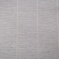 Обои бумажные Palitra HomeColor 11065-12а 0,53х10 м