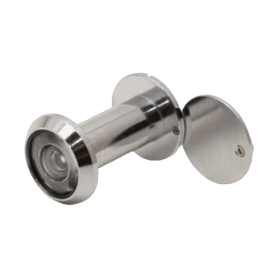 Глазок дверной  35-60 мм 2216/35-60-CR, Avers