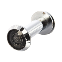 Глазок дверной  50-90 мм 2216/50-90-CR, Avers